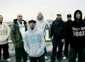 Gramo Rokkaz - gramo-rokkaz-01 -w347-h255-p0-F-S1.jpg